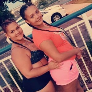 Meet your Posher, Casey